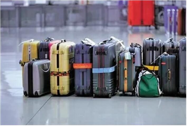 泉州到永川区行李托运